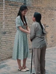 執他之手 - Episode 94