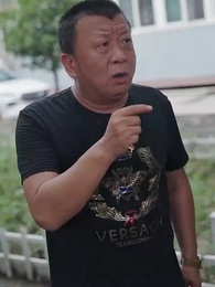 第17集 - 緣來不晚