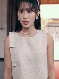 第17集 - 梅花香自苦寒來