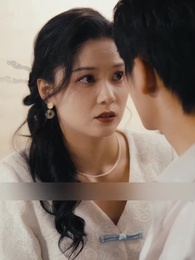 Episode 51 - Daddy, Mommy Refuses You Again