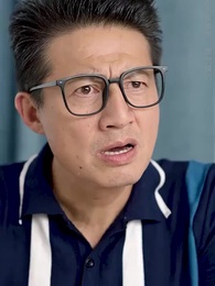 禁慾顧總帶崽搶婚 - Episode 8