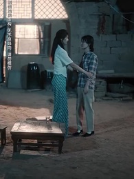 執他之手 - Episode 63