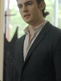 Flash Marriage with The Secret Heiress - Episode 42