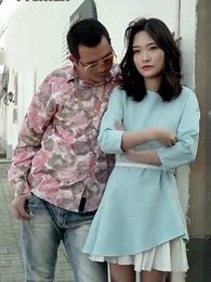 Episode 14 - Suami Koma Bangun waktu Malam Pertama