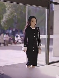 ตอนที่ 40 - คุณชายฮั่วโอ๋ฉันสุดๆ