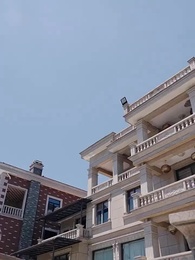 第66集 - 衣錦還鄉不夜行