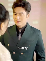 Reborn to be A Superstar: No More Begging - Episode 58