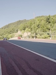 第75集 - 衣錦還鄉不夜行