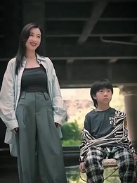 แค้นนี้ 5 ปีไม่สาย - Episode 77