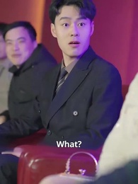 Episode 60 - Reborn to be A Superstar: No More Begging