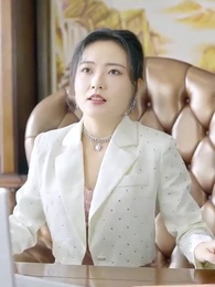 Episode 45 - Reborn to be A Superstar: No More Begging