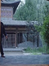 第55集 - 梅花香自苦寒來