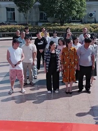 第77集 - 衣錦還鄉不夜行