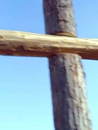 Episode 69 - Putri Dingin Istana