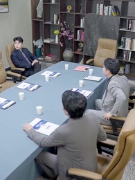 Episode 46 - Reborn to be A Superstar: No More Begging