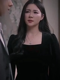 แค้นนี้ 5 ปีไม่สาย - Episode 68