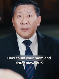 Episode 39 - Daddy, Mommy Refuses You Again