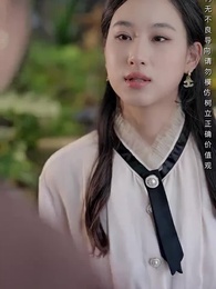 我的白眼狼弟弟 - Episode 34