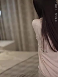 禁慾顧總帶崽搶婚 - Episode 48