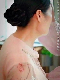 我的白眼狼弟弟 - Episode 22