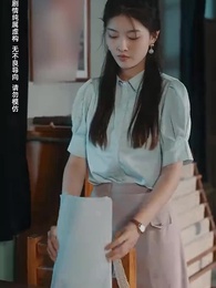 執他之手 - Episode 73