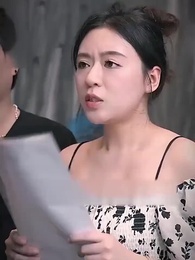 แค้นนี้ 5 ปีไม่สาย - Episode 71