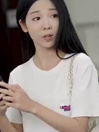 第6集 - 禁慾顧總帶崽搶婚