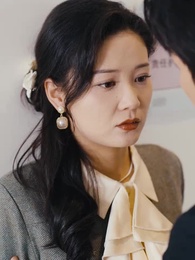 Daddy, Mommy Refuses You Again - Episode 72