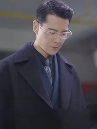 南雲様 優しく私を愛してね - Episode 34