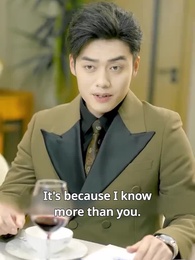 Episode 80 - Reborn to be A Superstar: No More Begging