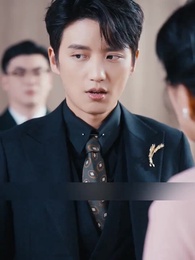 Episode 46 - Daddy, Mommy Refuses You Again