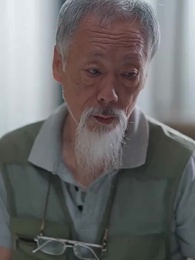 緣來不晚 - Episode 21