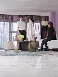 ตอนที่ 30 - คุณชายฮั่วโอ๋ฉันสุดๆ