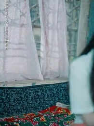 執他之手 - Episode 59