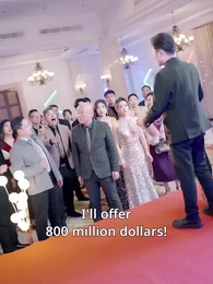 Episode 32 - Reborn to be A Superstar: No More Begging