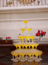 The Phoenix Master - Episode 7