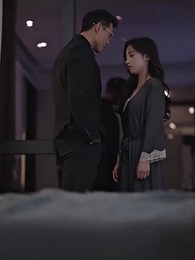 南雲様 優しく私を愛してね - Episode 82