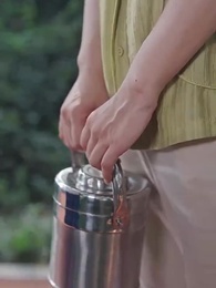 緣來不晚 - Episode 34