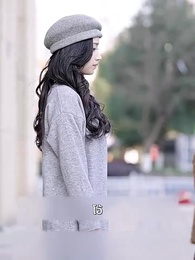 ตอนที่ 21 - คุณชายฮั่วโอ๋ฉันสุดๆ