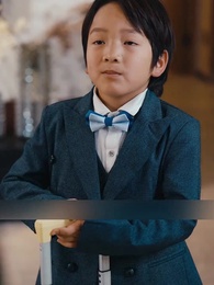 Episode 61 - Daddy, Mommy Refuses You Again