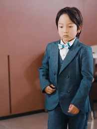 Daddy, Mommy Refuses You Again - Episode 58