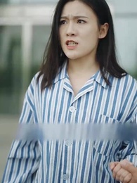 Nach der Scheidung wird sie superberühmt - Episode 9