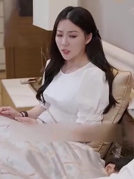 แค้นนี้ 5 ปีไม่สาย - Episode 32