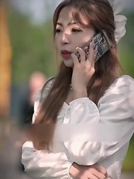 แค้นนี้ 5 ปีไม่สาย - Episode 65