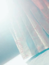 Daddy, Mommy Refuses You Again - Episode 12