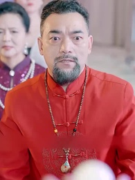 Episode 42 - Reborn to be A Superstar: No More Begging