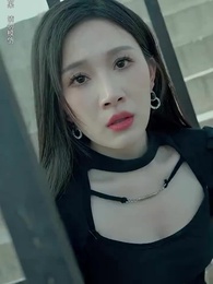 第74集 - 北海人皇