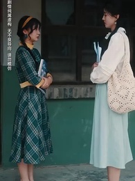 執他之手 - Episode 100