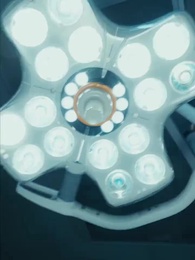 Episode 1 - Daddy, Mommy Refuses You Again