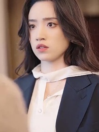 第2話 - 南雲様 優しく私を愛してね